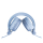 Fresh N Rebel Code Core Vivid Blue - 1367900 - zdjęcie 4